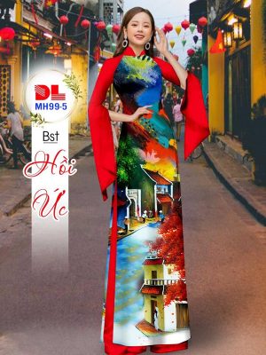 1648617269 vai ao dai dep (3)